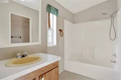 18891 Boynton St, Oregon City, OR 97045 - Photo 31