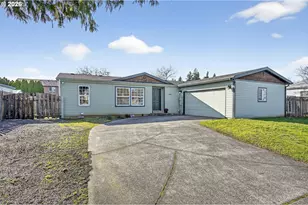 18891 Boynton St, Oregon City, OR 97045 - Photo 1