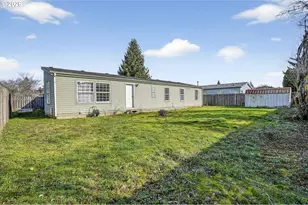 18891 Boynton St, Oregon City, OR 97045 - Photo 43