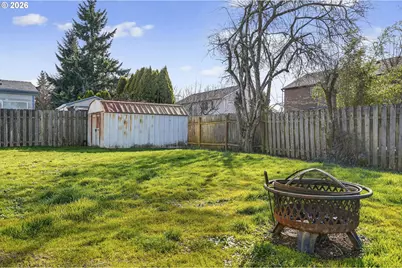 18891 Boynton St, Oregon City, OR 97045 - Photo 45