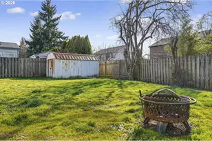 18891 Boynton St, Oregon City, OR 97045 - Photo 45