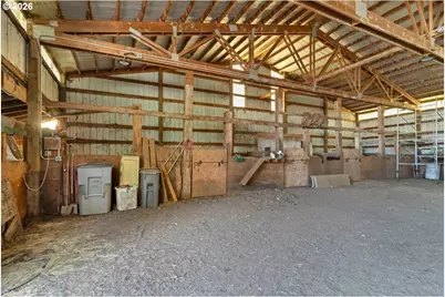 7601 Fire Hall Rd, Grand Ronde, OR 97347 - Photo 25