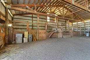 7601 Fire Hall Rd, Grand Ronde, OR 97347 - Photo 25