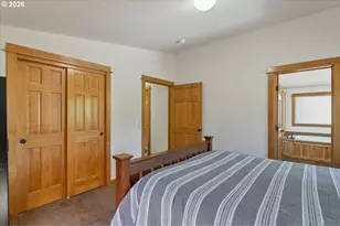 7601 Fire Hall Rd, Grand Ronde, OR 97347 - Photo 15