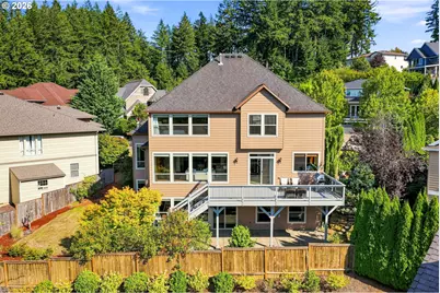 15137 SE Saint Andrews Ct, Happy Valley, OR 97086 - Photo 45