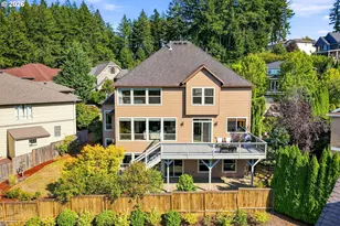 15137 SE St Andrews Ct, Happy Valley, OR 97086 - Photo 45