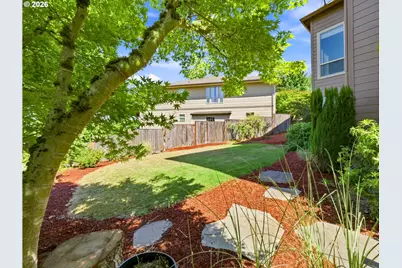 15137 SE Saint Andrews Ct, Happy Valley, OR 97086 - Photo 41