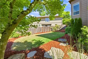 15137 SE St Andrews Ct, Happy Valley, OR 97086 - Photo 41