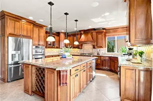 15137 SE St Andrews Ct, Happy Valley, OR 97086 - Photo 17