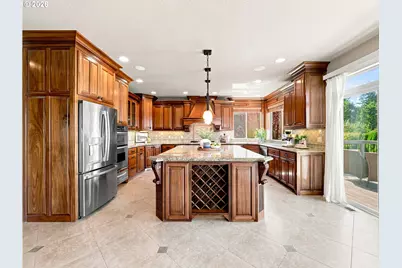 15137 SE Saint Andrews Ct, Happy Valley, OR 97086 - Photo 13