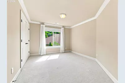 15137 SE Saint Andrews Ct, Happy Valley, OR 97086 - Photo 29