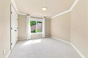 15137 SE St Andrews Ct, Happy Valley, OR 97086 - Photo 29