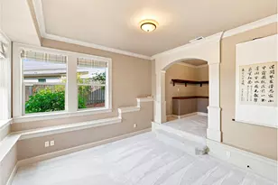 15137 SE St Andrews Ct, Happy Valley, OR 97086 - Photo 39
