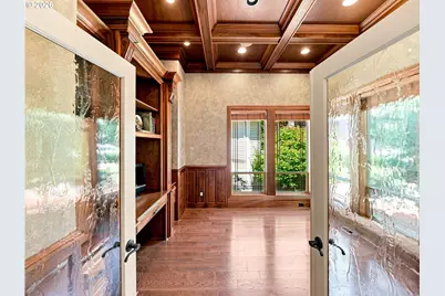 15137 SE Saint Andrews Ct, Happy Valley, OR 97086 - Photo 7
