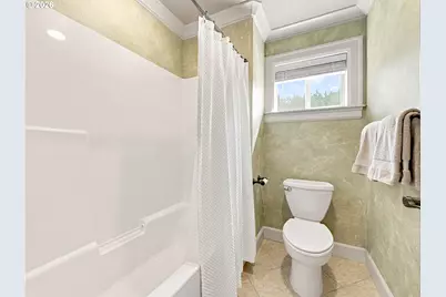 15137 SE Saint Andrews Ct, Happy Valley, OR 97086 - Photo 27