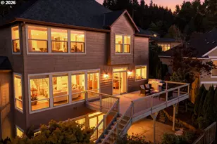 15137 SE St Andrews Ct, Happy Valley, OR 97086 - Photo 3