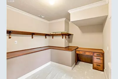 15137 SE Saint Andrews Ct, Happy Valley, OR 97086 - Photo 35
