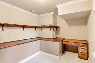 15137 SE St Andrews Ct, Happy Valley, OR 97086 - Photo 35