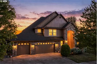 15137 SE Saint Andrews Ct, Happy Valley, OR 97086 - Photo 1