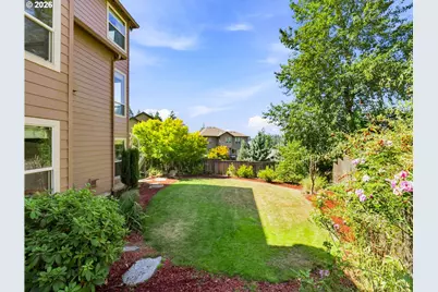 15137 SE Saint Andrews Ct, Happy Valley, OR 97086 - Photo 43
