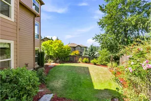15137 SE St Andrews Ct, Happy Valley, OR 97086 - Photo 43