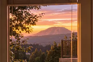 15137 SE St Andrews Ct, Happy Valley, OR 97086 - Photo 47