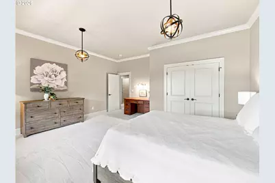 15137 SE Saint Andrews Ct, Happy Valley, OR 97086 - Photo 37
