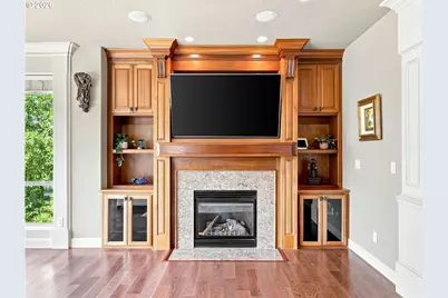 15137 SE Saint Andrews Ct, Happy Valley, OR 97086 - Photo 11