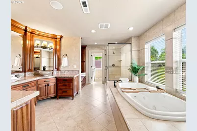 15137 SE Saint Andrews Ct, Happy Valley, OR 97086 - Photo 21