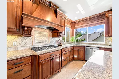 15137 SE Saint Andrews Ct, Happy Valley, OR 97086 - Photo 15