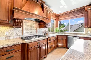 15137 SE St Andrews Ct, Happy Valley, OR 97086 - Photo 15