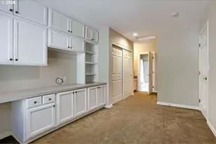 17951 SE 41st Loop, Vancouver, WA 98683 - Photo 31