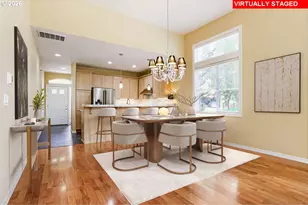 17951 SE 41st Loop, Vancouver, WA 98683 - Photo 11