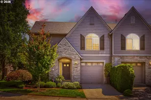 17951 SE 41st Loop, Vancouver, WA 98683 - Photo 41