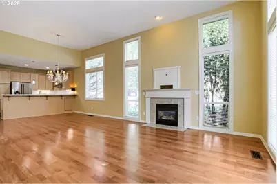 17951 SE 41st Loop, Vancouver, WA 98683 - Photo 9