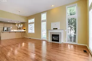 17951 SE 41st Loop, Vancouver, WA 98683 - Photo 9