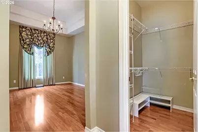 17951 SE 41st Loop, Vancouver, WA 98683 - Photo 19