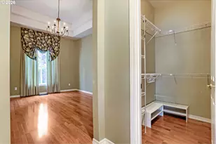 17951 SE 41st Loop, Vancouver, WA 98683 - Photo 19