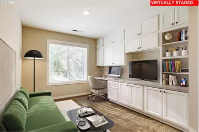 17951 SE 41st Loop, Vancouver, WA 98683 - Photo 29