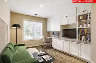 17951 SE 41st Loop, Vancouver, WA 98683 - Photo 29