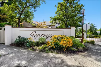 17951 SE 41st Loop, Vancouver, WA 98683 - Photo 43