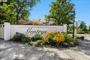 17951 SE 41st Loop, Vancouver, WA 98683 - Photo 43