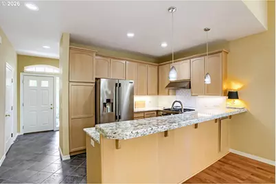 17951 SE 41st Loop, Vancouver, WA 98683 - Photo 15