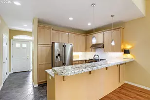17951 SE 41st Loop, Vancouver, WA 98683 - Photo 15