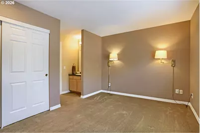 17951 SE 41st Loop, Vancouver, WA 98683 - Photo 27