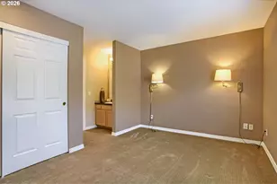 17951 SE 41st Loop, Vancouver, WA 98683 - Photo 27