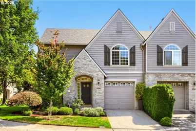 17951 SE 41st Loop, Vancouver, WA 98683 - Photo 3