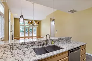 17951 SE 41st Loop, Vancouver, WA 98683 - Photo 17