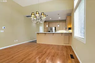 17951 SE 41st Loop, Vancouver, WA 98683 - Photo 13