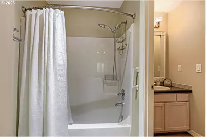 17951 SE 41st Loop, Vancouver, WA 98683 - Photo 33
